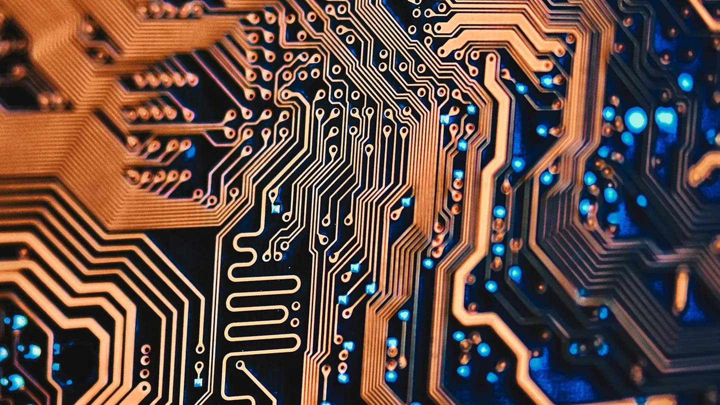 Circuit Board
